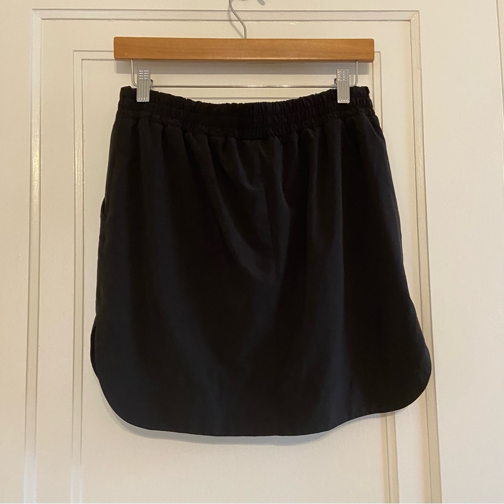 Athleta Stellar skort - Picture 4 of 5